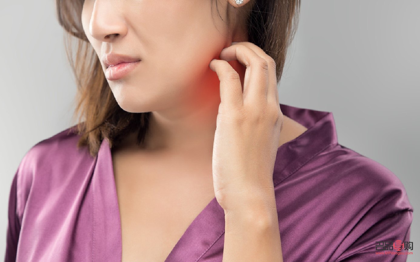 <h1>身体护理全攻略：呵护肌肤，打造健康美态</h1>