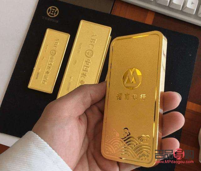 投资金条买哪家银行好(投资金条买哪家银行好)
