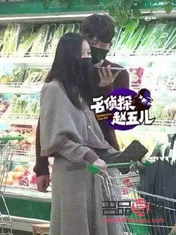 鲜花美容秘籍：绽放自然之美