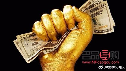 <h3>揭露黄金回收420元一克骗局，守护您的财富安全</h3>