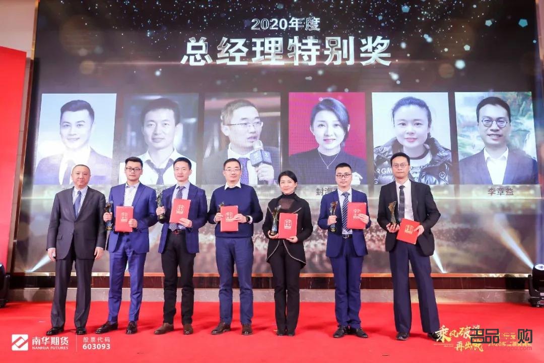 美国2020年至2022年黄金期货走势(美国黄金期货走势分析)