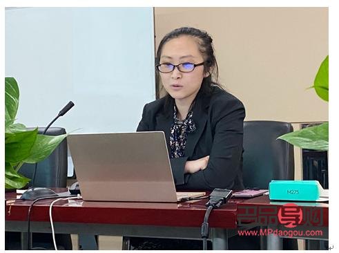 美国2020年至2022年黄金期货走势(美国黄金期货走势分析)