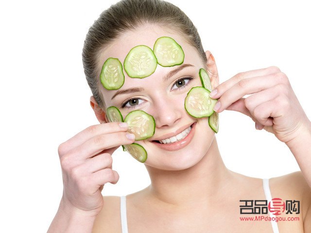 眼部衰老怎么修复最好(眼部衰老怎么修复最好的方法) 眼部衰老怎么修复最好(眼部衰老怎么修复最好的方法)