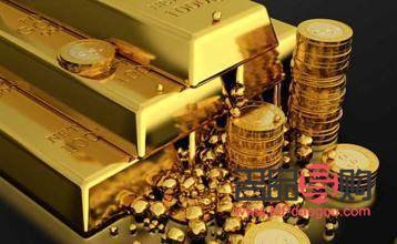 为什么银行的黄金便宜(为什么银行的黄金便宜很多)