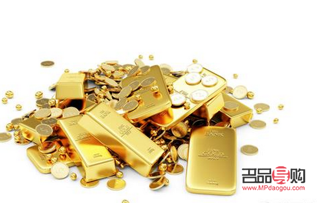 实物黄金投资渠道(实物黄金投资渠道有哪些)