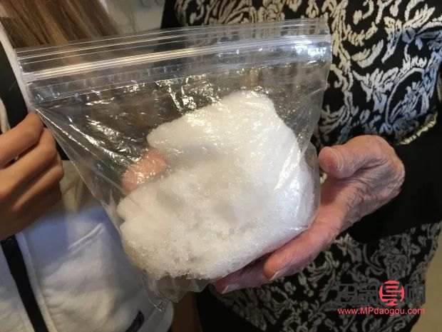 送什么礼物给加拿大人(送什么礼物给加拿大人好)