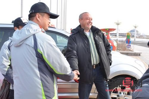 <h3>面部美容价格探究：从千元到万元，美丽需要付出多少代价？</h3>