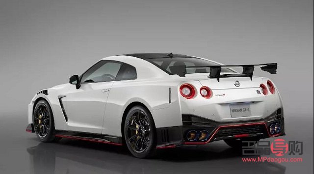 <h3>伢牙乐送礼物背后的原因与意义</h3>