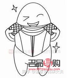 <h3>割双眼皮加开眼角手术费用详解</h3> <h3>割双眼皮加开眼角手术费用详解</h3>