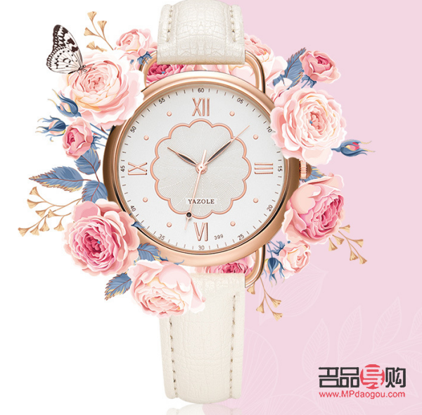 刚出生送什么礼物(刚出生送什么礼物合适)