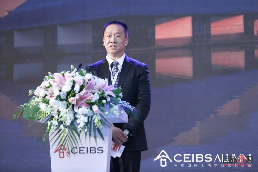 <h3>探索最佳防水眼线笔品牌：打造持久妆容的秘密武器</h3>