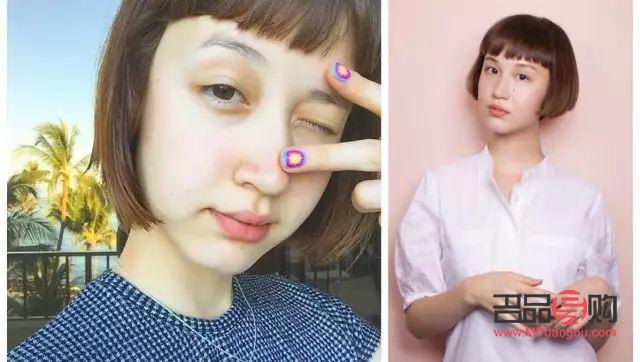 打造完美眼妆，你需要这些神器