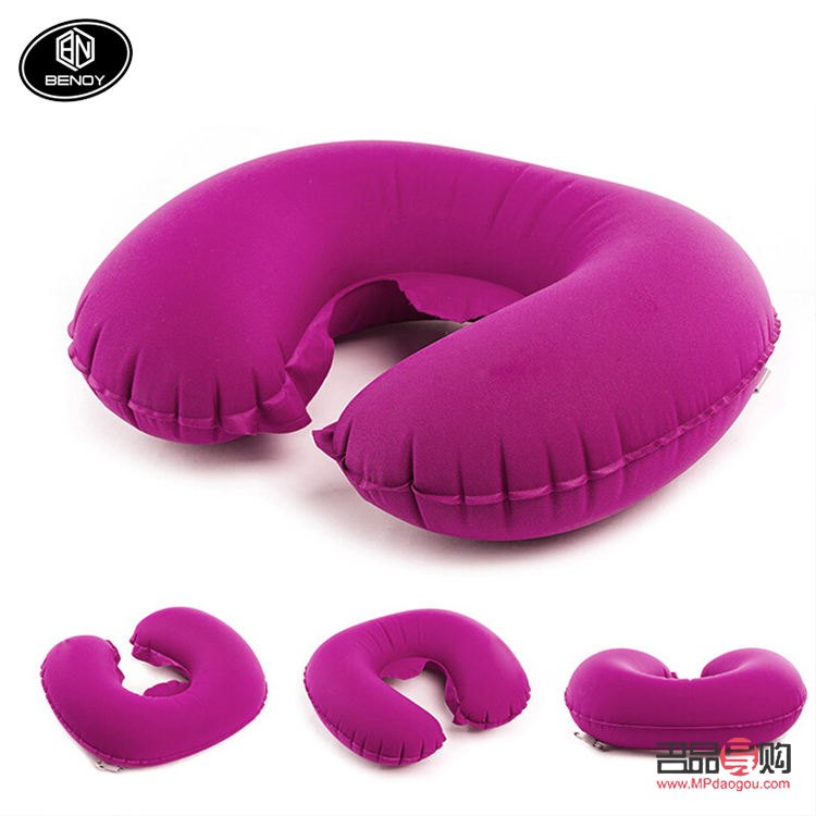 <h3>身体护理冲气圈制作与使用方法详解</h3>