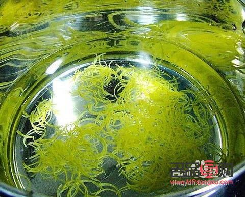 迷奇美容蜜：古法养颜的现代传承