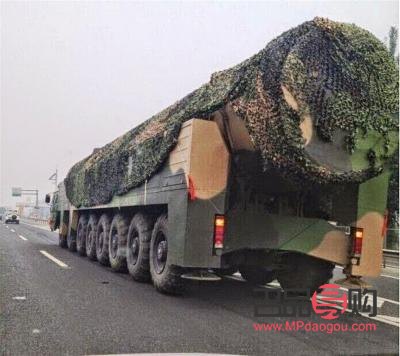 身体护理考试时间多长(身体护理考试时间多长合适)