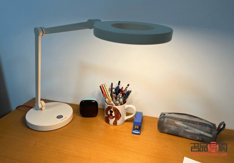 身体护理考试时间多长(身体护理考试时间多长合适)