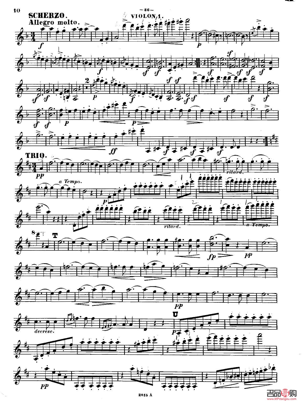 <h3>彩妆造型拍摄指南</h3>