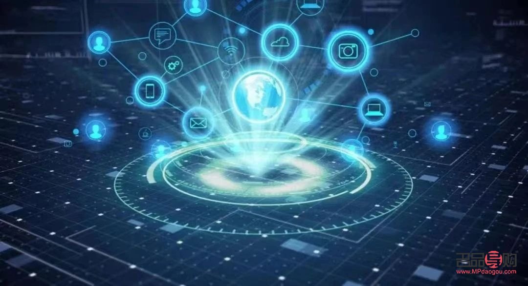 <h3>彩妆造型拍摄指南</h3>