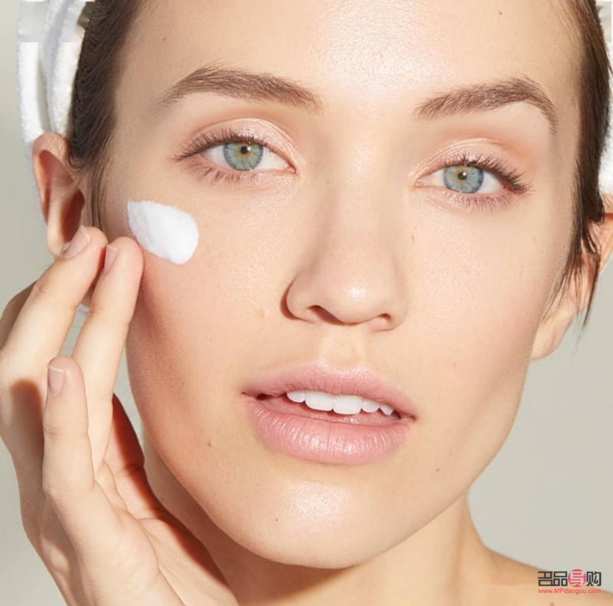 化彩妆怎么防晒(化彩妆怎么防晒好)