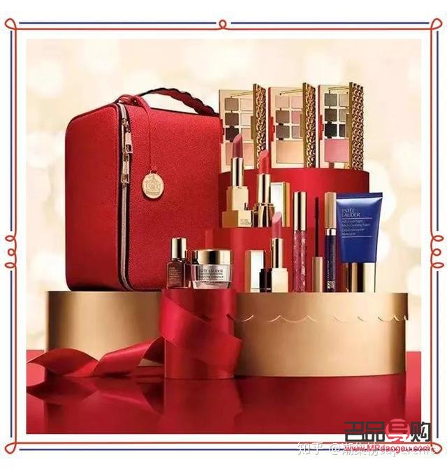 彩妆礼盒怎么选择(彩妆礼盒怎么选择颜色)