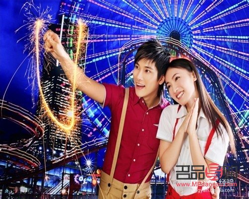 自己过年送什么礼物好(自己过年送什么礼物好女生)