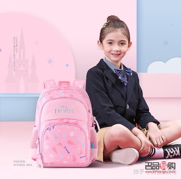 自己过年送什么礼物好(自己过年送什么礼物好女生)