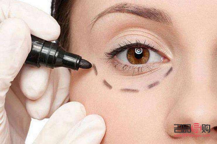 眼袋里面脂肪怎么疏通(眼袋里面脂肪怎么疏通经络)