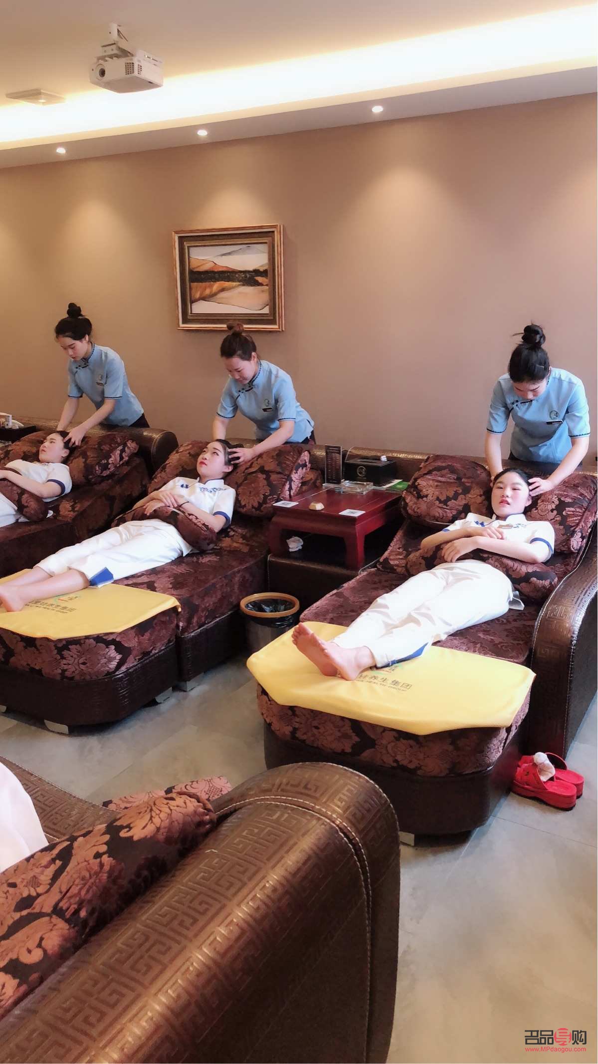 邹城身体护理中心在哪(邹城身体护理中心在哪里)