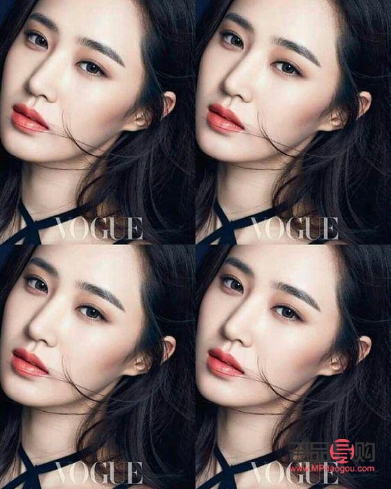 初学者淡妆眼影画法视频教程全集(初学者淡妆眼影画法视频教程全集下载)