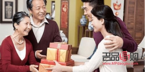 <h3>挑选称心礼物，传递深情厚意——给岳父的精选礼物指南</h3>