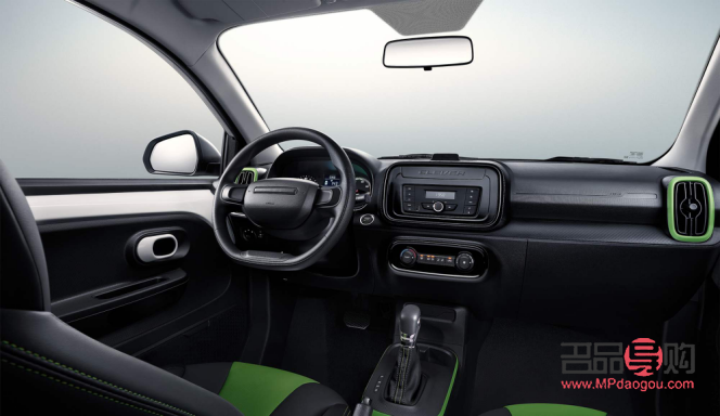 大眼综合里的美容项目概览 大眼综合里的美容项目概览