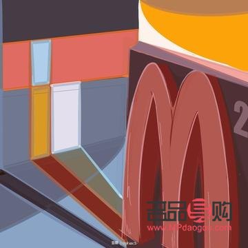 <h3>中国黄金十大品牌金店</h3>