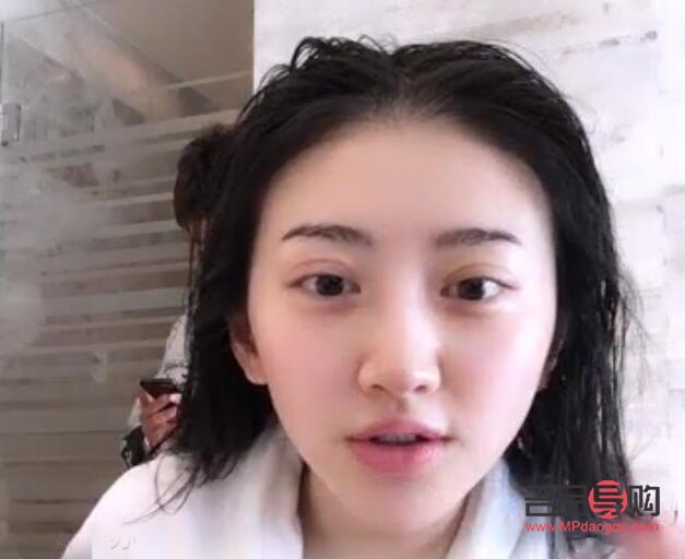 <h3>探讨双眼皮形状之美：哪一种更具魅力？</h3>