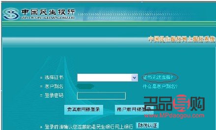 <h3>探索贵金属投资公司:黄金、白银与财富增值的奥秘</h3> <h3>探索贵金属投资公司:黄金、白银与财富增值的奥秘</h3>