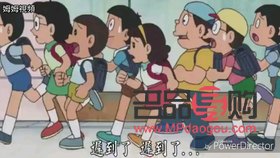 <h3>探寻桃花眼的魅力与奥秘</h3>