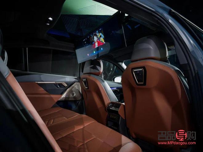 <h3>探寻桃花眼的魅力与奥秘</h3>