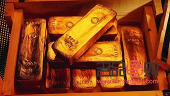 银行实物黄金如何买卖(银行实物黄金如何买卖交易)