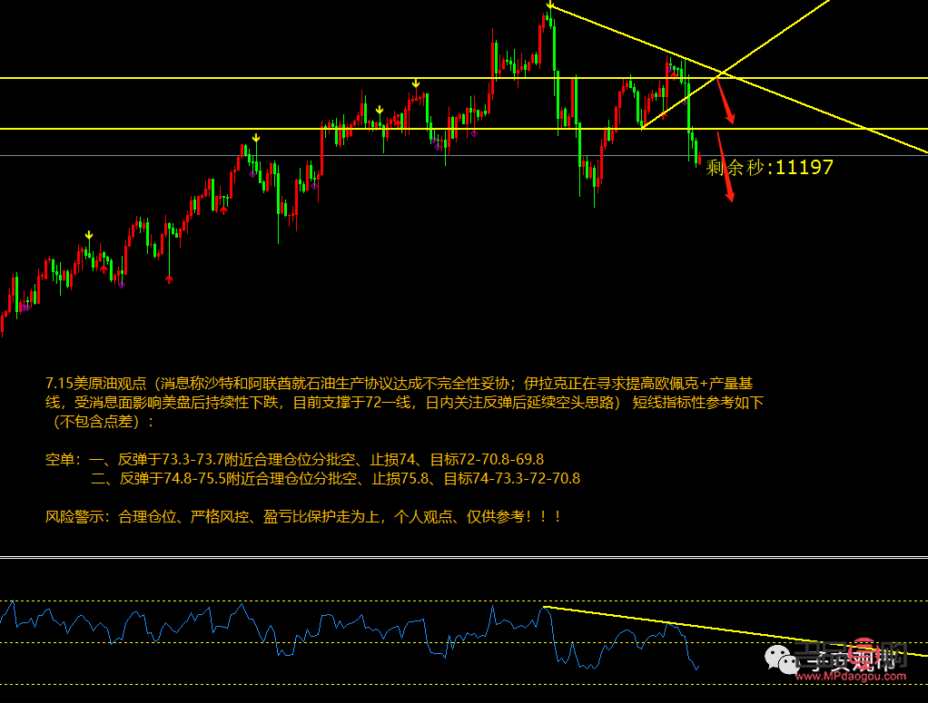 <h3>黄金期货砸盘对现货黄金市场的影响</h3>