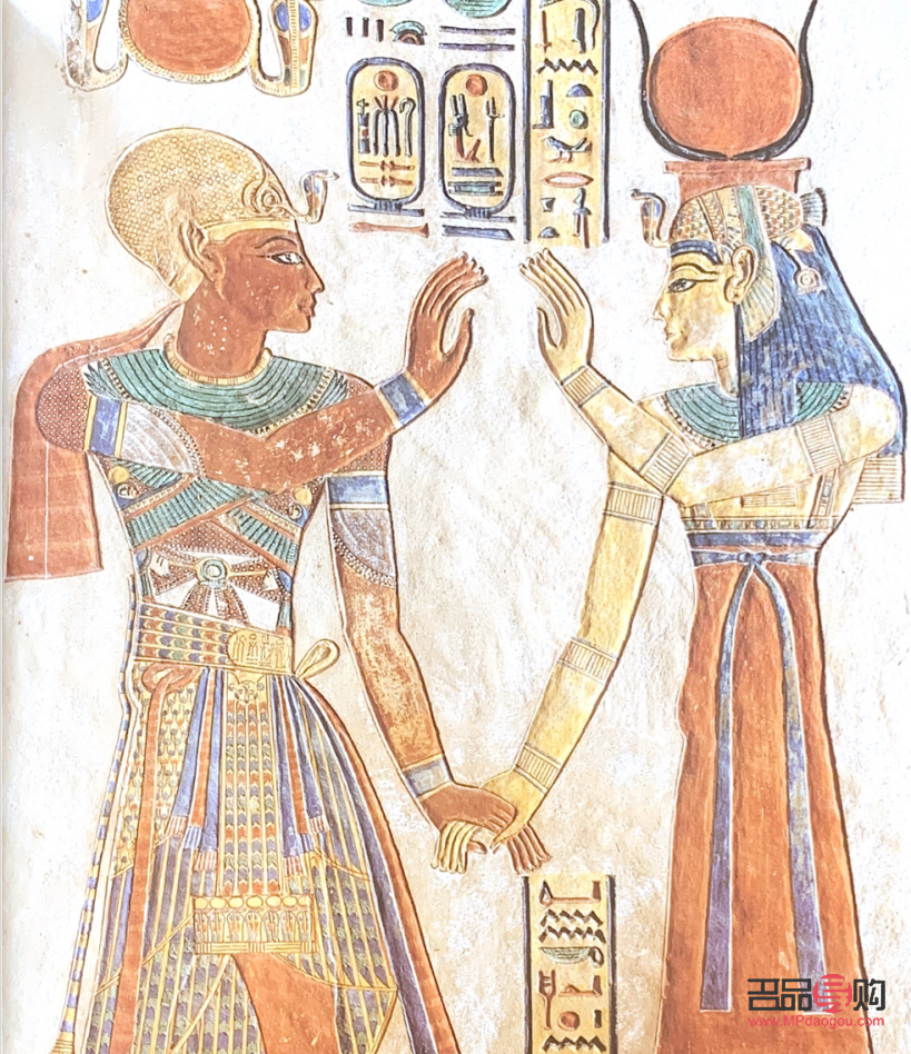 美容分为几种(美容分为几种?)