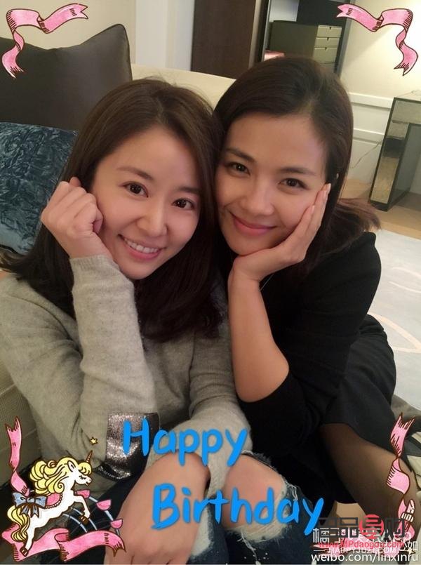 产后多久可以美容(产后多久可以美容护肤)