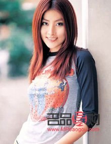 <h3>低烧护理全攻略：守护身体，远离疾病</h3>