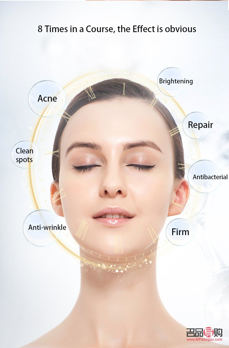 美容脸英文怎么说(美容脸英文怎么说)