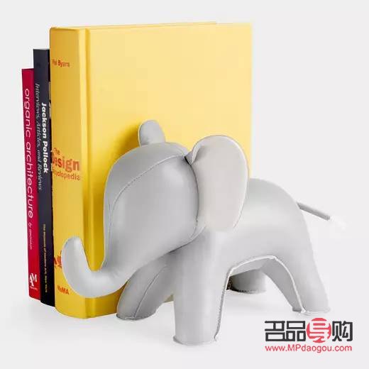 有什么高大上的礼物(高大上的物品)
