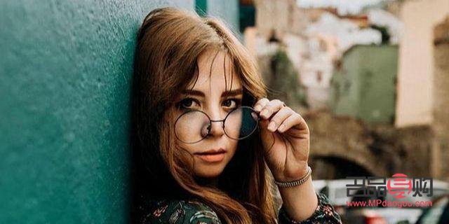 去哪买妈妈的礼物(去哪买妈妈的礼物比较好)