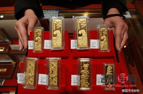 在银行怎么买黄金和卖黄金(在银行怎么买黄金和卖黄金的)