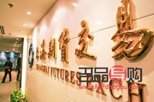 黄金期货：投资黄金的新选择