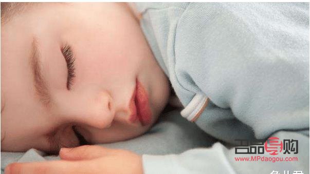 骨科护理灯对身体好吗(骨科护理灯对身体好吗有影响吗)