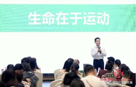 骨科护理灯对身体好吗(骨科护理灯对身体好吗有影响吗)