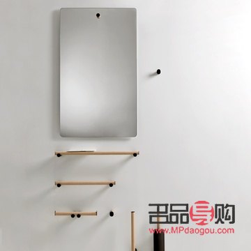 <h3>画眼妆的步骤教程图解</h3>