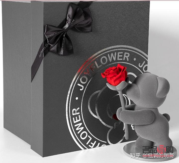 800块能买什么礼物(800块能买什么礼物送人)